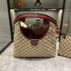 Luxury GG Handbag 853971.1 BC