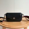Luxury GG Handbag 764961 BC