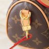 Luxury LV Handbag M81085-M27107-M82450 BC