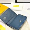 New Fashion Wallet M530 TEN