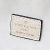 Luxury LV Handbag M45598-M45608-M45780-M45599-M57118 BC