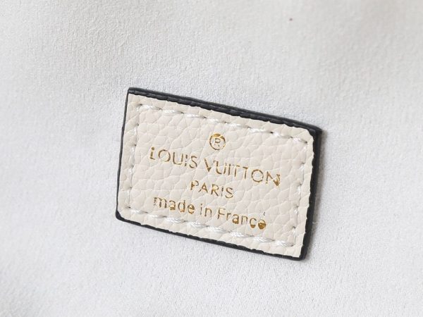 Luxury LV Handbag M45598-M45608-M45780-M45599-M57118 BC