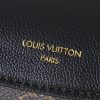 Luxury LV Handbag M26285-M27065-M26398-M27067 BC