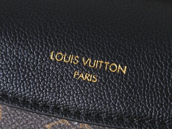 Luxury LV Handbag M26285-M27065-M26398-M27067 BC