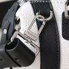 Luxury LV Handbag M14700-M26563-M14702.2 BC