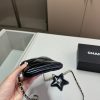 New Fashion CN Handbag CC383 QA