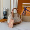 Luxury LV Handbag M27526-M27525 BC