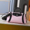 Luxury LV Handbag M14700-M26563-M14702.2 BC