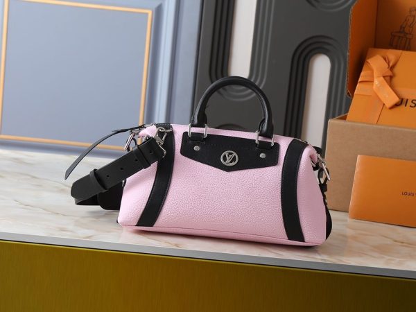 Luxury LV Handbag M14700-M26563-M14702.2 BC