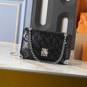 Luxury LV Handbag M28137-M14526 BC