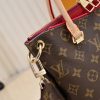 Luxury LV Handbag M41243-M41218 BC Luxury LV Handbag M41243-M41218 BC