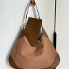 Luxury GG Handbag 815924-820169-815924 BC