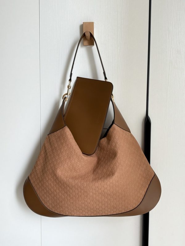 Luxury GG Handbag 815924-820169-815924 BC