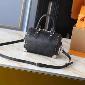 Luxury LV Handbag M14575-M13146 BC