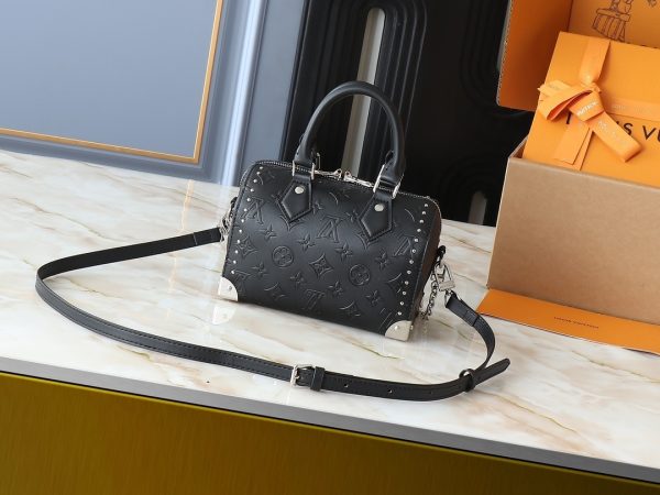 Luxury LV Handbag M14575-M13146 BC
