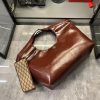 Luxury GG Handbag 853971.1 BC