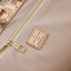 Luxury LV Handbag M24457 BC