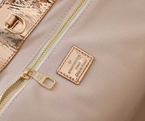 Luxury LV Handbag M24457 BC