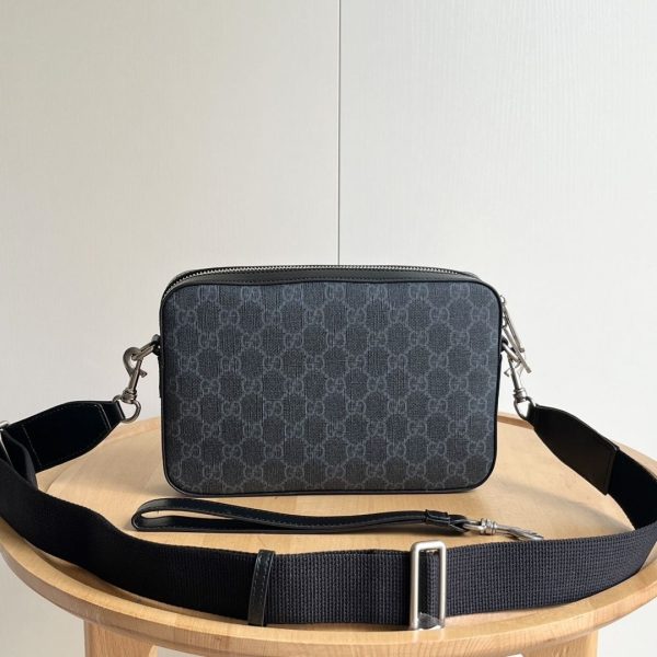 Luxury GG Handbag 703468 BC