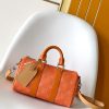 New Fashion LV Handbag M27161 QA New Fashion LV Handbag M27161 QA