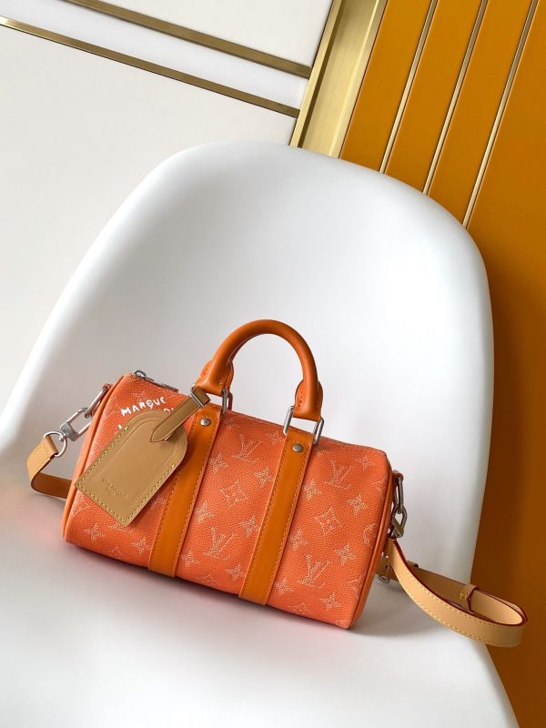 New Fashion LV Handbag M27161 QA New Fashion LV Handbag M27161 QA