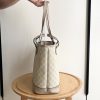 Luxury GG Handbag 739730 BC