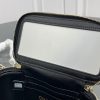 Luxury CN Handbag 3613 BC