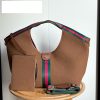 Luxury GG Handbag 853971 BC Luxury GG Handbag 853971 BC