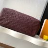 New Fashion LV Handbag M25860 QA