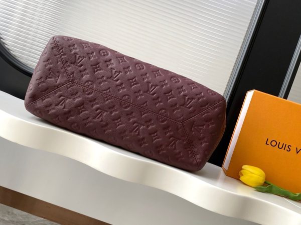 New Fashion LV Handbag M25860 QA