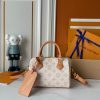 Luxury LV Handbag M27530-M27951 BC