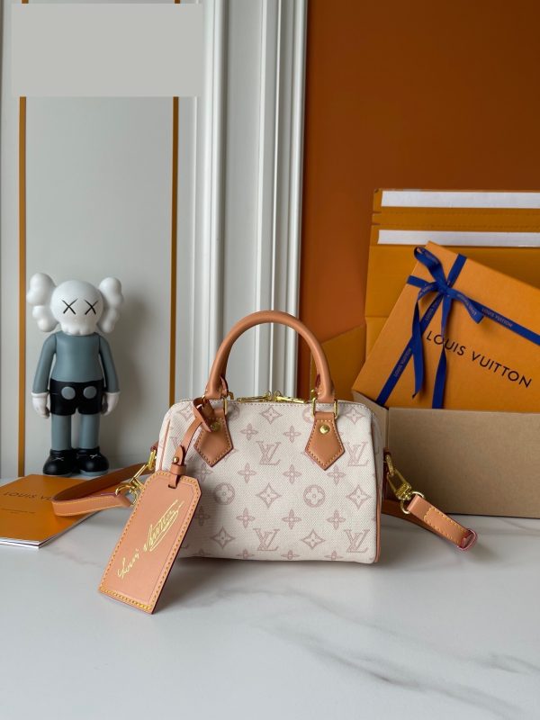 Luxury LV Handbag M27530-M27951 BC