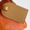 New Fashion LV Handbag M27161 QA New Fashion LV Handbag M27161 QA