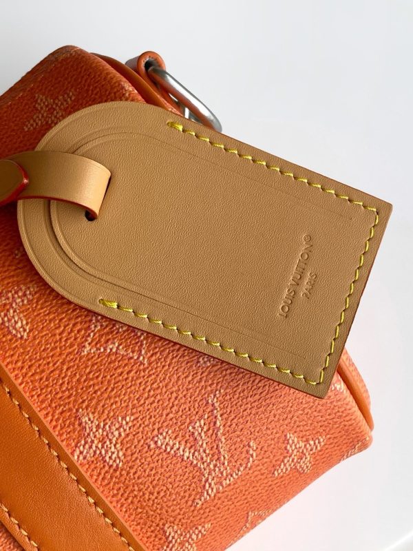 New Fashion LV Handbag M27161 QA New Fashion LV Handbag M27161 QA