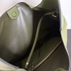 Luxury GG Handbag 815924-820169-815924 BC