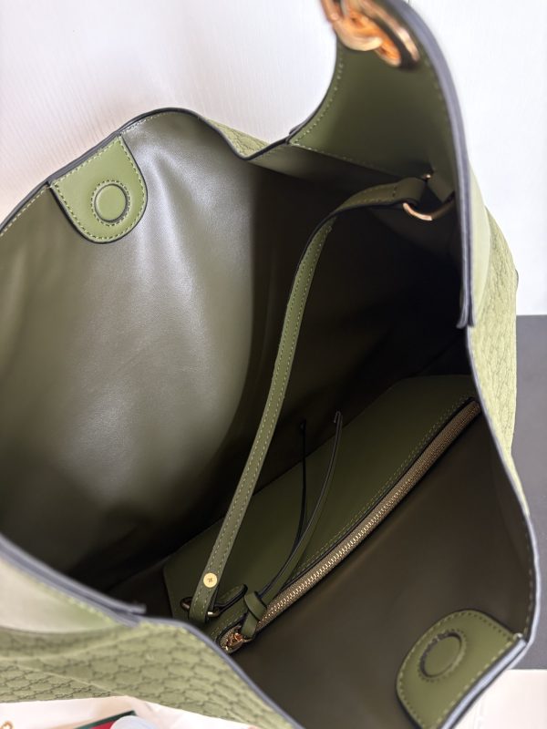 Luxury GG Handbag 815924-820169-815924 BC