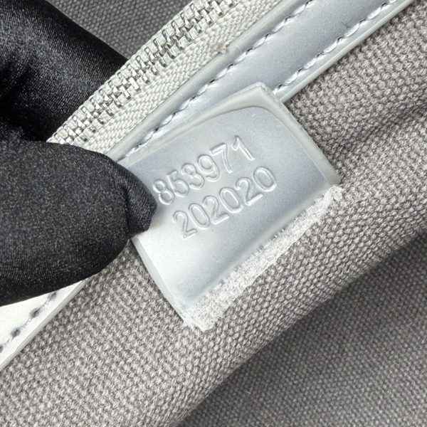 Luxury GG Handbag 655668 BC