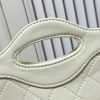 New Fashion CN Handbag 6005 QA New Fashion CN Handbag 6005 QA
