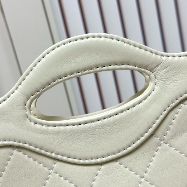New Fashion CN Handbag 6005 QA New Fashion CN Handbag 6005 QA