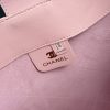 Luxury CN Handbag 6093 BC Luxury CN Handbag 6093 BC
