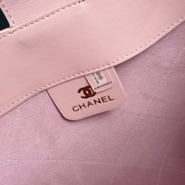 Luxury CN Handbag 6093 BC Luxury CN Handbag 6093 BC