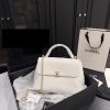 New Fashion CN Handbag CC2512154 QA