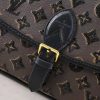 Luxury LV Handbag M45985-M45988 BC