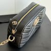 Luxury GG Handbag 855273 BC