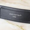 Luxury LV Handbag M14700-M26563-M14702.2 BC