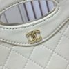 New Fashion CN Handbag 6005 QA New Fashion CN Handbag 6005 QA