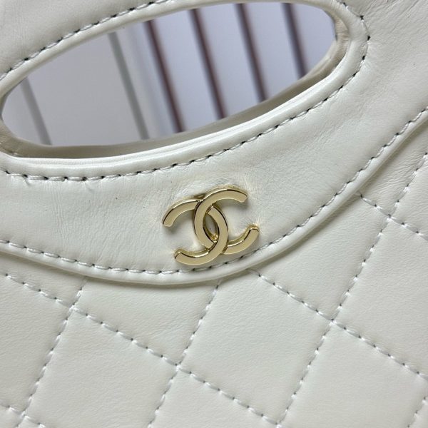 New Fashion CN Handbag 6005 QA New Fashion CN Handbag 6005 QA