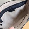 Luxury GG Handbag 703468 BC