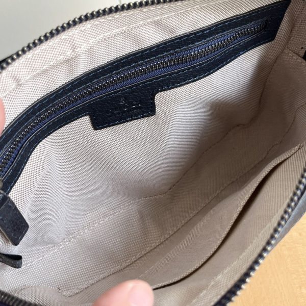Luxury GG Handbag 703468 BC
