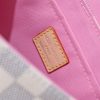Luxury LV Handbag M94338-M41581 BC
